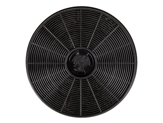 Фильтр для вытяжки LERAN Filter 1.04 (6011 6012)